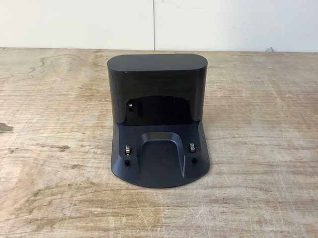 Roborock s7 maxv robotstofzuiger - afbeelding 6 van  9