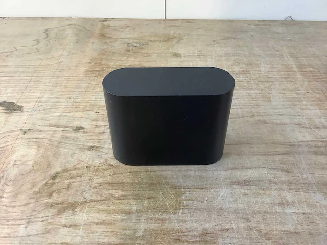 Roborock s7 maxv robotstofzuiger - afbeelding 7 van  9