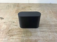 Roborock s7 maxv robotstofzuiger - afbeelding 7 van  9