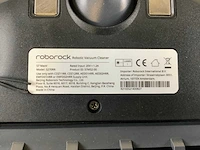 Roborock s7 maxv robotstofzuiger - afbeelding 9 van  9