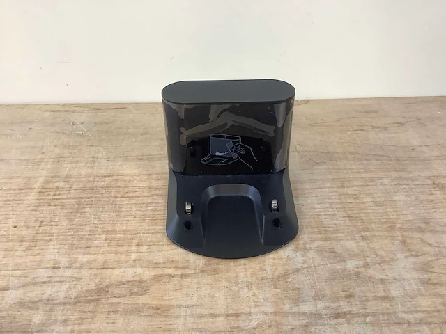 Roborock s7 maxv robotstofzuiger - afbeelding 6 van  9
