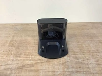 Roborock s7 maxv robotstofzuiger - afbeelding 6 van  9