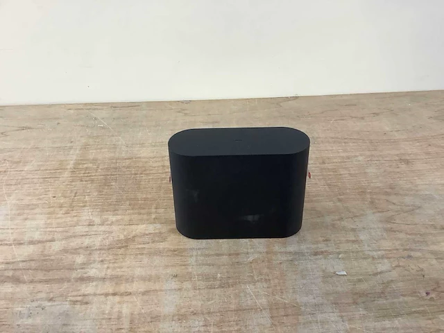 Roborock s7 maxv robotstofzuiger - afbeelding 7 van  9