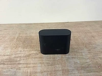 Roborock s7 maxv robotstofzuiger - afbeelding 7 van  9