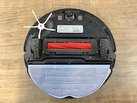 Roborock s7 maxv robotstofzuiger - afbeelding 5 van  9