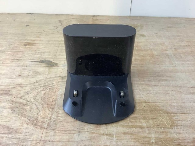 Roborock s7 maxv robotstofzuiger - afbeelding 6 van  9