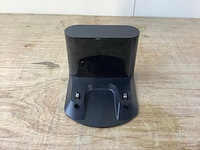 Roborock s7 maxv robotstofzuiger - afbeelding 6 van  9