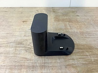 Roborock s7 maxv robotstofzuiger - afbeelding 7 van  9