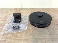 Roborock s7 maxv robotstofzuiger - afbeelding 3 van  9