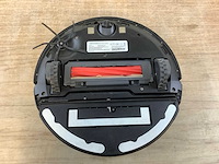 Roborock s7 maxv robotstofzuiger - afbeelding 5 van  9