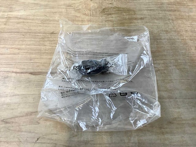 Roborock s7 maxv robotstofzuiger - afbeelding 7 van  9