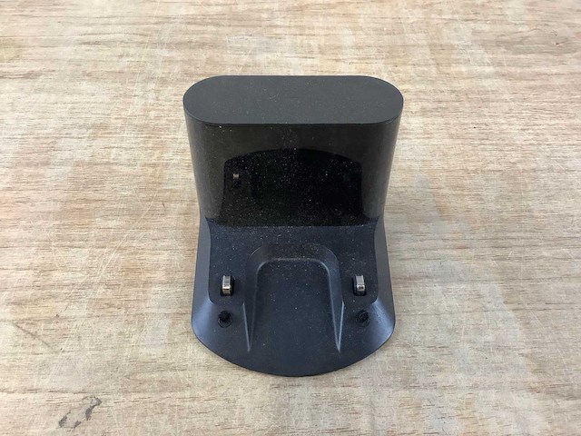 Roborock s7 maxv robotstofzuiger - afbeelding 8 van  9