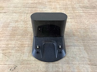 Roborock s7 maxv robotstofzuiger - afbeelding 8 van  9