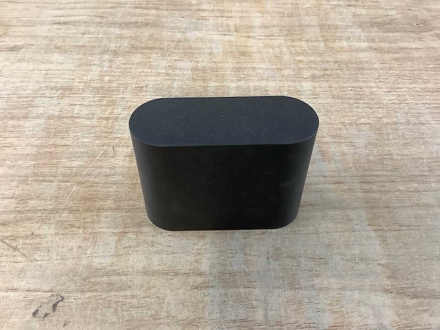 Roborock s7 maxv robotstofzuiger - afbeelding 9 van  9