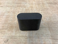 Roborock s7 maxv robotstofzuiger - afbeelding 9 van  9