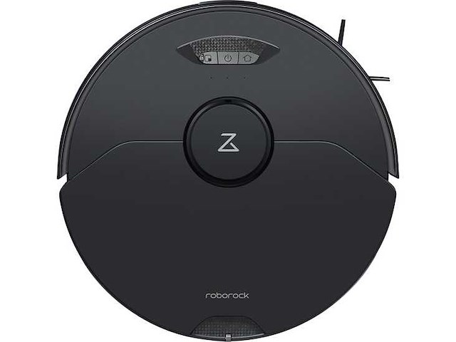 Roborock s7 maxv robotstofzuiger - afbeelding 1 van  9