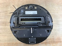 Roborock s7 maxv robotstofzuiger - afbeelding 5 van  9
