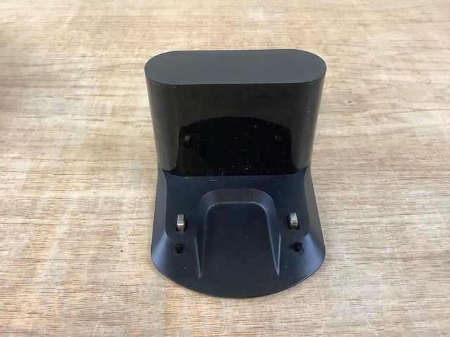 Roborock s7 maxv robotstofzuiger - afbeelding 7 van  9