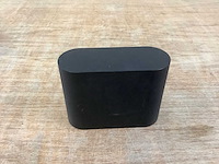 Roborock s7 maxv robotstofzuiger - afbeelding 8 van  9