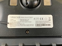 Roborock s7 maxv robotstofzuiger - afbeelding 9 van  9