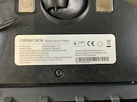Roborock s7 maxv ultra robotstofzuiger - afbeelding 2 van  10