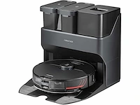 Roborock s7 maxv ultra robotstofzuiger - afbeelding 1 van  10