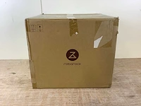 Roborock s7 maxv ultra robotstofzuiger - afbeelding 3 van  10