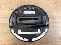 Roborock s7 maxv ultra robotstofzuiger - afbeelding 6 van  10