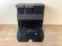 Roborock s7 maxv ultra robotstofzuiger - afbeelding 7 van  10