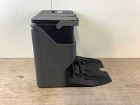 Roborock s7 maxv ultra robotstofzuiger - afbeelding 8 van  10