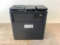 Roborock s7 maxv ultra robotstofzuiger - afbeelding 9 van  10