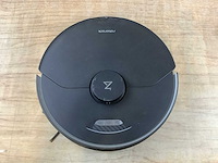 Roborock s7 maxv ultra robotstofzuiger - afbeelding 4 van  9