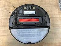Roborock s7 maxv ultra robotstofzuiger - afbeelding 5 van  9