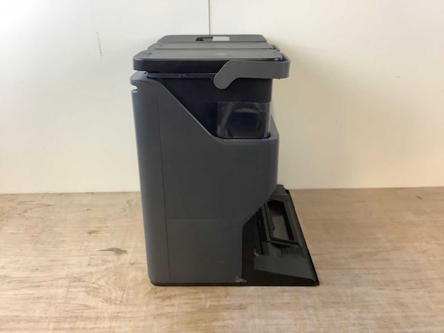 Roborock s7 maxv ultra robotstofzuiger - afbeelding 7 van  9