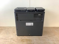 Roborock s7 maxv ultra robotstofzuiger - afbeelding 8 van  9