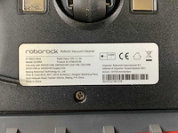 Roborock s7 maxv ultra robotstofzuiger - afbeelding 9 van  9