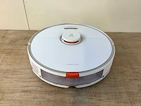 Roborock s7+ robotstofzuiger - afbeelding 5 van  10