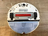 Roborock s7+ robotstofzuiger - afbeelding 6 van  10