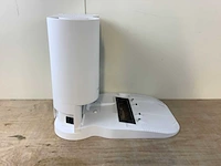 Roborock s7+ robotstofzuiger - afbeelding 9 van  10