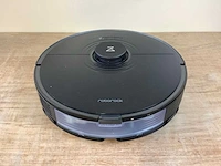 Roborock s7+ robotstofzuiger - afbeelding 5 van  10