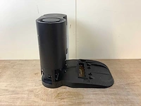 Roborock s7+ robotstofzuiger - afbeelding 8 van  10
