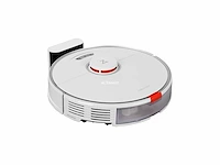 Roborock s7 robotstofzuiger - afbeelding 1 van  9