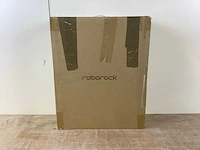 Roborock s7 robotstofzuiger - afbeelding 2 van  9