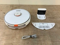 Roborock s7 robotstofzuiger - afbeelding 3 van  9