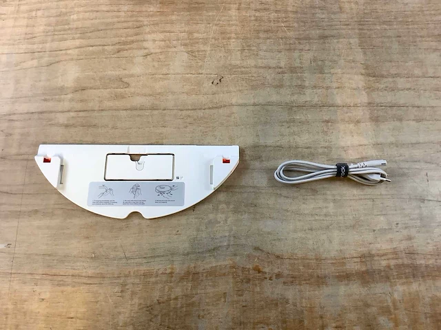 Roborock s7 robotstofzuiger - afbeelding 4 van  9