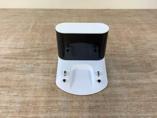Roborock s7 robotstofzuiger - afbeelding 7 van  9