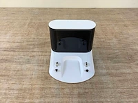 Roborock s7 robotstofzuiger - afbeelding 7 van  9