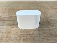 Roborock s7 robotstofzuiger - afbeelding 8 van  9
