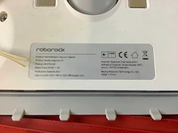 Roborock s7 robotstofzuiger - afbeelding 9 van  9
