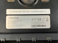 Roborock s7+ robotstofzuiger - afbeelding 2 van  10